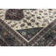 Hand Woven Wool Oriental Area Rug