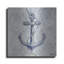 «Vintage Nautical I» par Paul Brent-1588390748