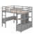 Grey est en rupture de stock