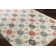 Myler Geometric Indoor Rug