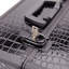 Metal Makeup Organiser