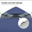 Pavillon de jardin en acier-103591285-132901880
