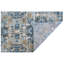 Windsom Abstract Area Rug-47856445