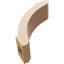 Attelle de genou Lafayette-88135485