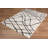 Petrey Moroccan Indoor Rug-1217928337