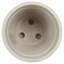 Lazzaro Pot Planter-2126654550