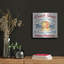 «Fruit Stand III» par Anne Tavoletti-101438537