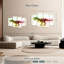 Brampt dinosaure abstrait-108895634