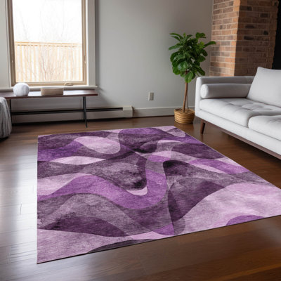 Tapis intérieur / extérieur Altair