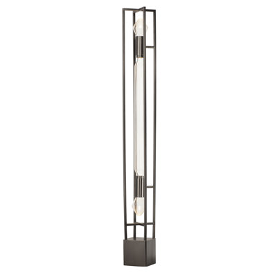 Zeppelin LED Floor Lamp