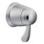Volume Control Faucet Trim Lever Handle-1452860463