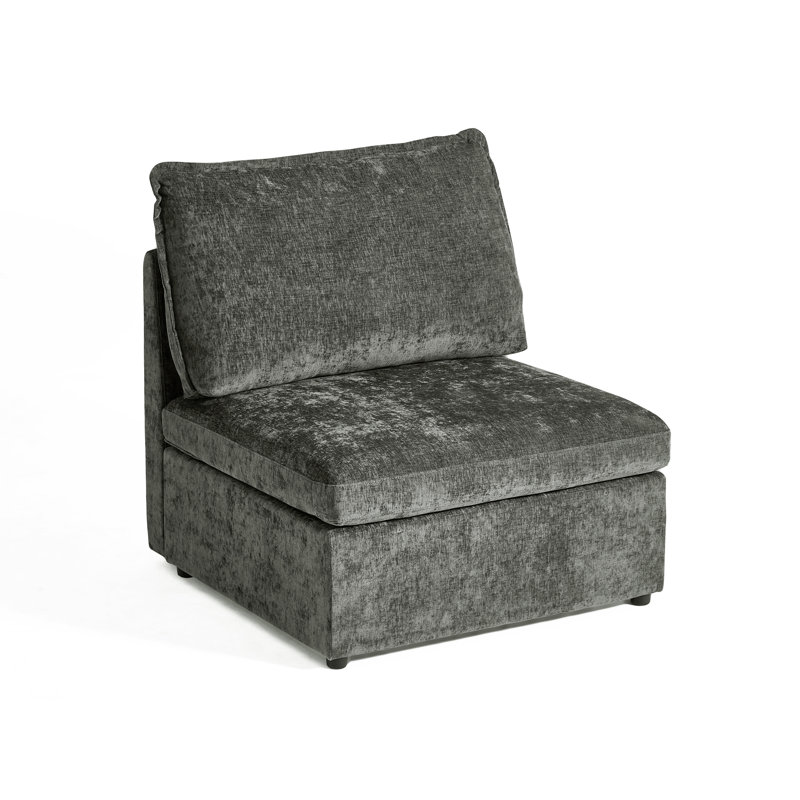 Single Chair