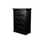 Commode 6 tiroirs Coastal-1888396217