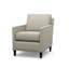 Easton Chair-1950684572-1950684654