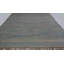 One-of-a-Kind 9'3" X 11'11" Area Rug