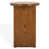 Medium Oak