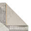 Geometric 80cm X 150cm Area Rug-1152538525-1152538527