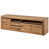 Natural Oak is out of stock