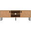Nathainel TV Unit
