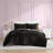 Betsey Johnson Solid Reversible Comforter Set-123015143-102291700