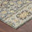 Machine Washable Indoor/Outdoor Chantille ACN2677 Tribal Rug-169738477-169738467