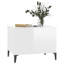 Allishia Lift Top Four Leg Coffee Table with Storage-2015114325-2015114331