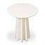 Table d'appoint 18 po Folda-121125753