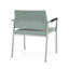 Fauteuil de réception Avon Rx-102342681-102342692