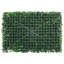 60 cm W Lawn Edging Fencing