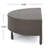 Outdoor Patio Coffee Table-1774738669