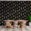 Wallpaper Double Roll-1367124298-1367124341