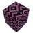 Jordanmichael Upholstered Ottoman