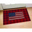 Paillasson Star-812241203-812241204