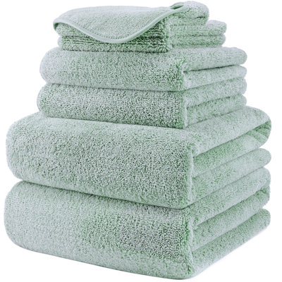 Mulit-Size Set