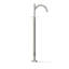 Components Floor-Mount Bath Filler Trim-308921665-328143864