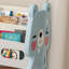 Rangement pour jouets pour enfants-312209845