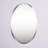 Amariani Contour Mirror-520610774