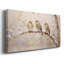 Landscape Series-CMLXXXVIII- Gallery Wrapped Canvas -Ready to Hang-107106925