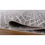 Alejandrino Geometric Indoor Rug-2096132195