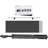 VEVOR Outdoor Portable Projector Screen Projector Screen-111302524