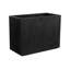 Perkey Concrete Planter-528574740-528574743