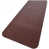 Brown is out of stock
