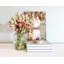 Olive Grove Glass Jar-454354655