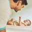 Surmatelas Little Seeds-120484024