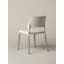 Belloch Chair-1443504496-1443504497