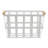 Gracie Oaks Basket-345975165