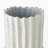 Zahari Ceramic / Porcelain Table Vase-2138541824-2138541825