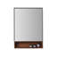 Bergen 24" Medicine Cabinet-211842274