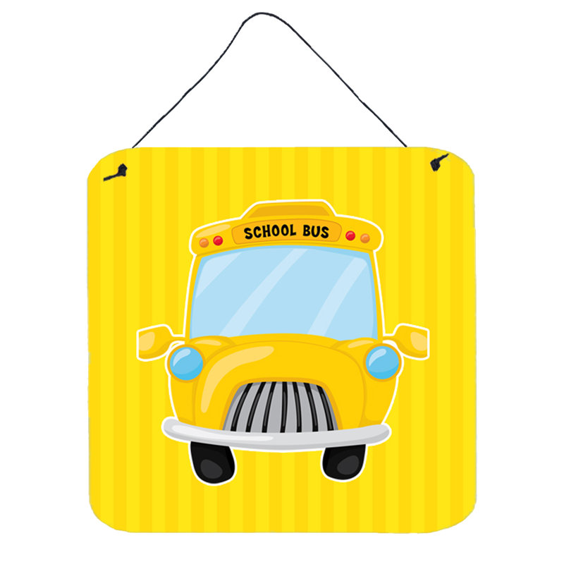 Transportation