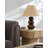 Lampe de table Lakera